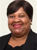 Philisiwe Khoza-Mkhize