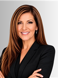 Desiree van der Merwe
