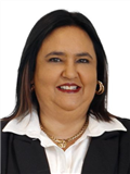 Shearna van Wyk