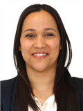 Tamlyn Steed