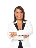 Shavonne Miller