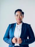 Vivian Ngcobo