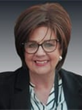 Beatrice Cogle