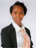 Simphiwe Turner