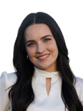 Kyla Pretorius