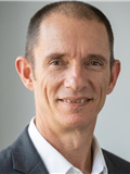 Johan Bekker