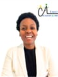 Nkhensani Honwani