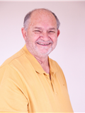 Martin Loubser