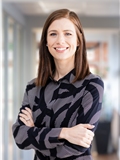 Elizka Snyman