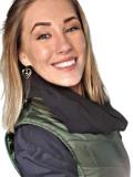 Viane van Wyk