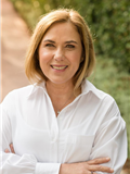 Riana Pretorius