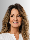 Lorraine Lotter