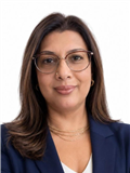 Venilla Rughubar