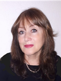 Maureen Mathee