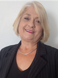 Brenda Swanepoel