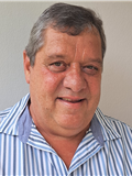Hein Botha
