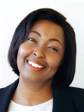 Lindiwe Radebe
