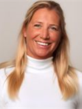 Taryn McLullich