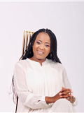 Luleka Ngqulunga
