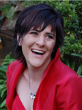Karen Wilson