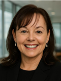 Joanne Rodenbach