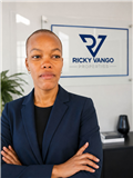 Kgomotso Matsipe
