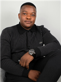 Mahlatse Maila
