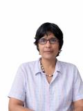 Sandra Padayachee