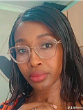 Lerato Serumula