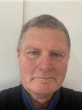 Grant Cochrane