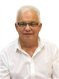 Kobus Crafford