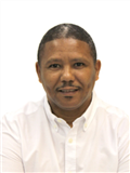 Ruben Kouter