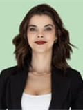 Sinead Stevens