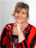 Pam Pienaar