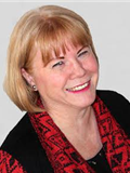Joan Lottering