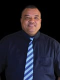 Gerald Hendricks
