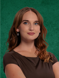 Meg Erasmus