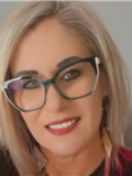 Marisa Pieterse