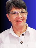 Joan du Plessis