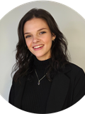 Eranne Hancke
