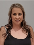 Michelle Dreyer