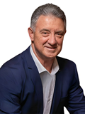 Derek Botha