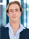 Julian Hirkham