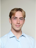 Julian Hirkham