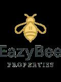 Eazybee Rentals