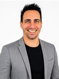 Werner Pretorius