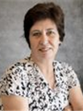 Alita Rich