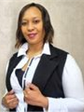 Mpho Semelane