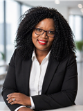Dineo Motaung