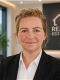 Anja Taschner